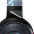 DC Comics Superman Heat Vision Razer Kraken X Skin