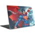DC Comics Superman Heat Vision Dell XPS Skin