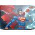 DC Comics Superman Heat Vision HP ZBook Fury 16 G10 Skin