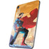 DC Comics Superman For Tomorrow Cover Art by Jim Lee Apple iPad Mini Skin