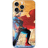 DC Comics Superman For Tomorrow Cover Art by Jim Lee iPhone 16 Pro Max Skin