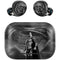 The Justice League (2017) Superman Poster Amazon Echo Buds Skin