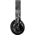 The Justice League (2017) Superman Poster Beats Solo 4 Wireless Headphones Skin