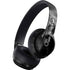 The Justice League (2017) Superman Poster Beats Solo 4 Wireless Headphones Skin
