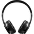 The Justice League (2017) Superman Poster Beats Solo 4 Wireless Headphones Skin