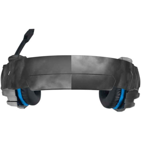 The Justice League (2017) Superman Poster BENGOO G9000 Skin