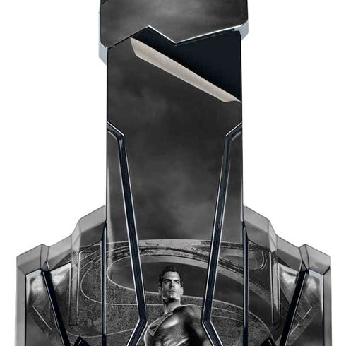 The Justice League (2017) Superman Poster BENGOO G9000 Skin