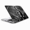 The Justice League (2017) Superman Poster HP Elitebook Skin