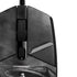 The Justice League (2017) Superman Poster G203 Prodigy RGB Wired Gaming Mouse Skin