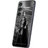 The Justice League (2017) Superman Poster Galaxy A16 5G Skin