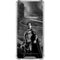 The Justice League (2017) Superman Poster Galaxy A17 Clear Case