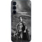 The Justice League (2017) Superman Poster Galaxy A36 5G Skin
