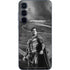 The Justice League (2017) Superman Poster Galaxy A36 5G Skin