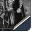 The Justice League (2017) Superman Poster Galaxy A36 5G Skin