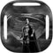 The Justice League (2017) Superman Poster Galaxy Buds Live Skin