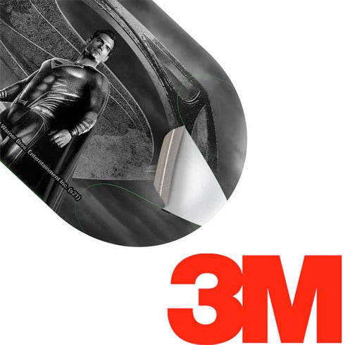 The Justice League (2017) Superman Poster Galaxy Buds Plus Skin