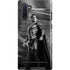 The Justice League (2017) Superman Poster Galaxy Cases