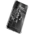 The Justice League (2017) Superman Poster Galaxy S22 Plus Clear Case