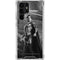 The Justice League (2017) Superman Poster Galaxy S23 Ultra Clear Case