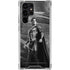 The Justice League (2017) Superman Poster Galaxy S23 Ultra Clear Case