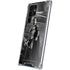 The Justice League (2017) Superman Poster Galaxy S23 Ultra Clear Case