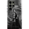 The Justice League (2017) Superman Poster Galaxy S23 Ultra Pro Case