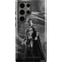 The Justice League (2017) Superman Poster Galaxy S23 Ultra Pro Case