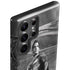The Justice League (2017) Superman Poster Galaxy S23 Ultra Pro Case