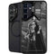 The Justice League (2017) Superman Poster Galaxy S24 FE Kickstand Case