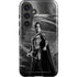 The Justice League (2017) Superman Poster Galaxy S25 Impact Case