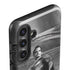 The Justice League (2017) Superman Poster Galaxy S25 Impact Case