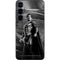 The Justice League (2017) Superman Poster Galaxy S25 Plus Skin
