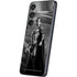 The Justice League (2017) Superman Poster Galaxy S25 Plus Skin