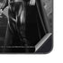 The Justice League (2017) Superman Poster Galaxy S25 Plus Skin