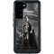 The Justice League (2017) Superman Poster Galaxy S24 Plus Waterproof Case