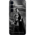 The Justice League (2017) Superman Poster Galaxy S25 Skin