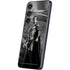 The Justice League (2017) Superman Poster Galaxy S24 Skin