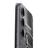 The Justice League (2017) Superman Poster Galaxy S25 Skin