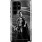 The Justice League (2017) Superman Poster Galaxy S25 Ultra Impact Case