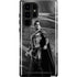 The Justice League (2017) Superman Poster Galaxy S25 Ultra Impact Case
