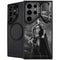The Justice League (2017) Superman Poster Galaxy S24 Ultra Kickstand Case