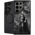 The Justice League (2017) Superman Poster Galaxy S24 Ultra Kickstand Case