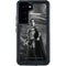 The Justice League (2017) Superman Poster Galaxy S24 Waterproof Case