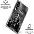 The Justice League (2017) Superman Poster Galaxy S26 Clear Case