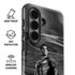 The Justice League (2017) Superman Poster Galaxy S26 Impact Case