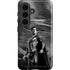 The Justice League (2017) Superman Poster Galaxy S26 Plus Impact Case