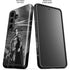 The Justice League (2017) Superman Poster Galaxy S26 Plus Impact Case