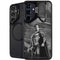 The Justice League (2017) Superman Poster Galaxy S26 Plus Kickstand Case