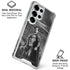 The Justice League (2017) Superman Poster Galaxy S26 Ultra Clear Case