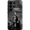 The Justice League (2017) Superman Poster Galaxy S26 Ultra Impact Case